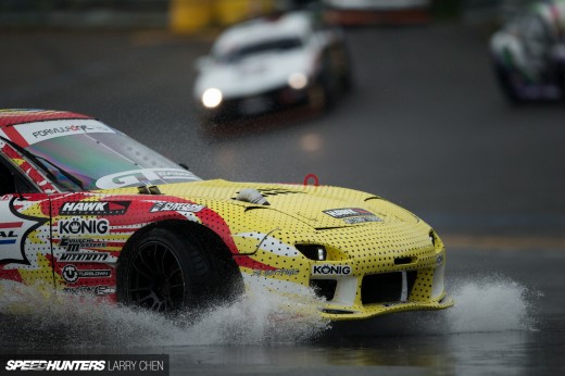 Larry_Chen_Speedhunters_formula_drift_rookies-7