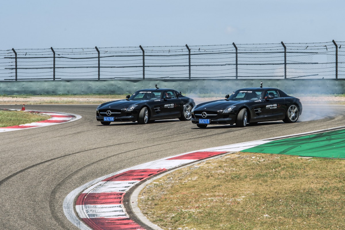 20130814-ADA-Shanghai-Day-7-LG-0202