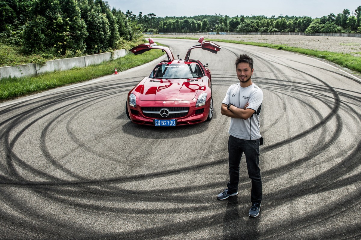 20130925-AMG-Driving-Academy-Chengdu-Day-4-LG-0165