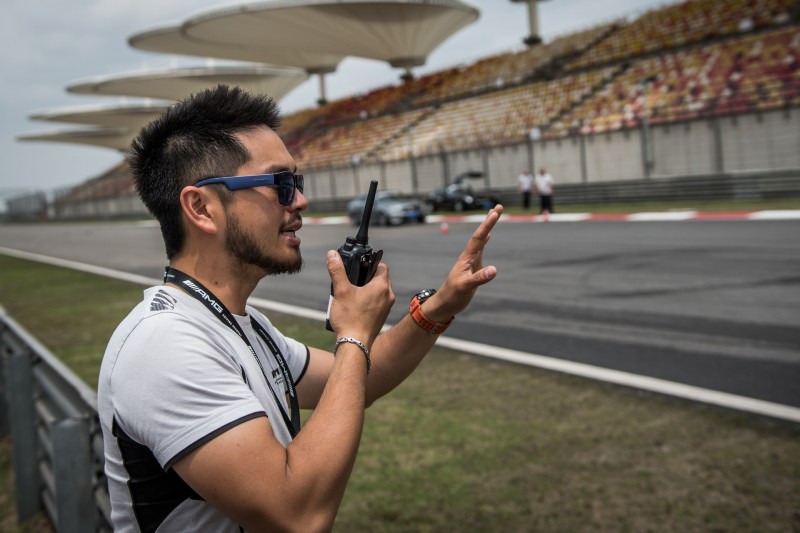 20140425-AMG-Shanghai-Media-KH-0351
