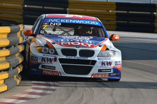 WTCC-2013-Macau-(145)