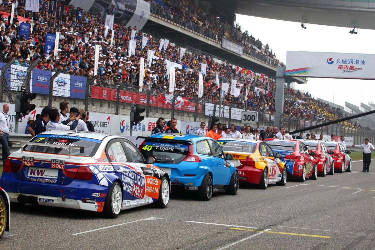 WTCC-China-2013-(211)