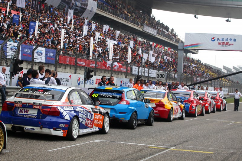 WTCC-China-2013-(211)