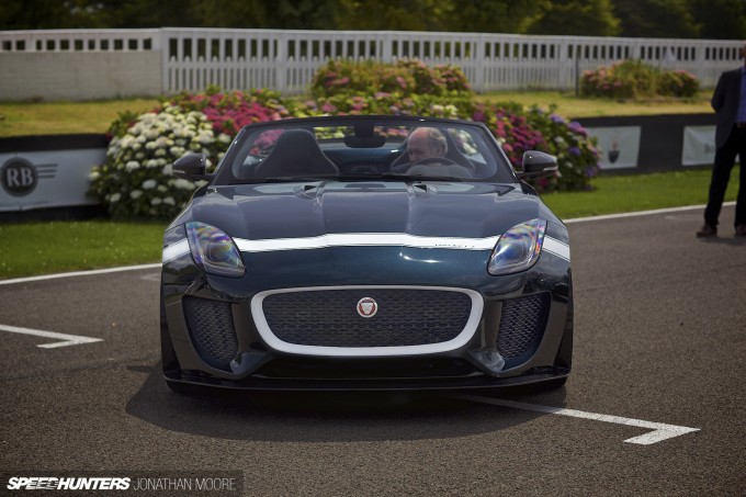 Jaguar_Project_7-006