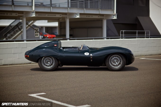 Jaguar_Project_7-020