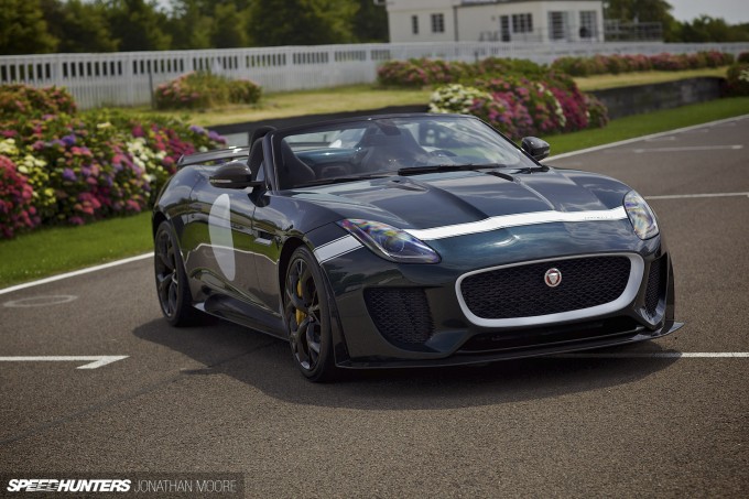 Jaguar_Project_7-021