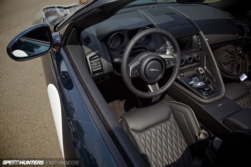 Jaguar_Project_7-028