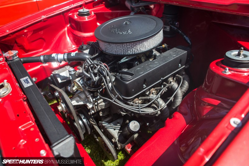 Players-Classic-Goodwood-2014-1651