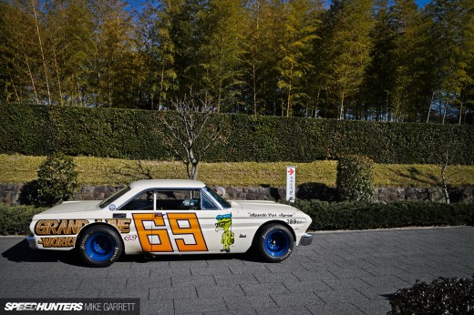 NASCAR-Falcon-Japan-10&nbsp;copy
