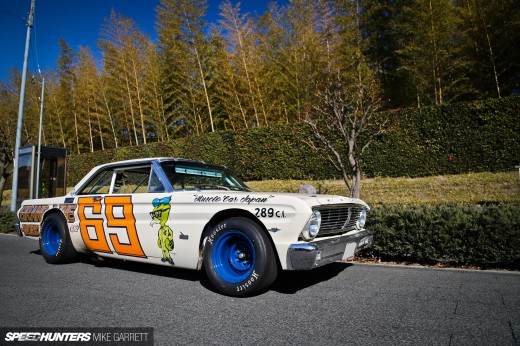 NASCAR-Falcon-Japan-11&nbsp;copy