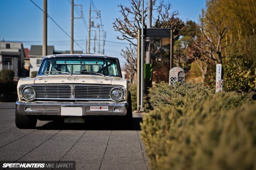 NASCAR-Falcon-Japan-15&nbsp;copy