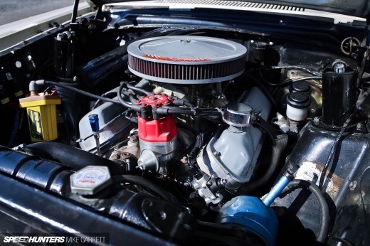 NASCAR-Falcon-Japan-17&nbsp;copy