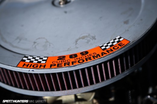 NASCAR-Falcon-Japan-18&nbsp;copy