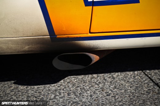 NASCAR-Falcon-Japan-19&nbsp;copy