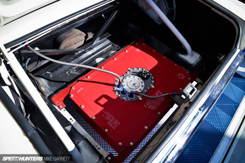 NASCAR-Falcon-Japan-2-2&nbsp;copy