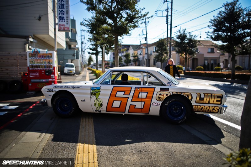 NASCAR-Falcon-Japan-2&nbsp;copy