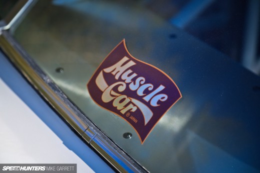 NASCAR-Falcon-Japan-21&nbsp;copy