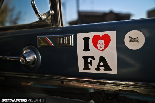 NASCAR-Falcon-Japan-23&nbsp;copy