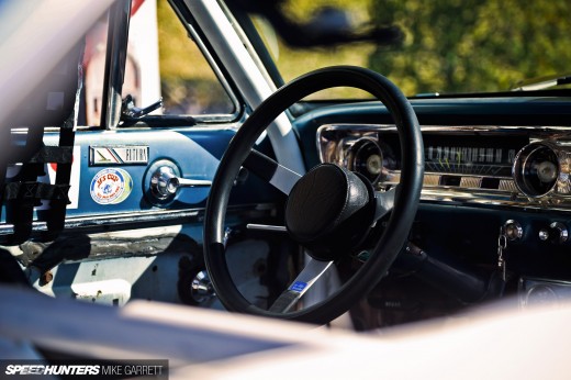 NASCAR-Falcon-Japan-24&nbsp;copy