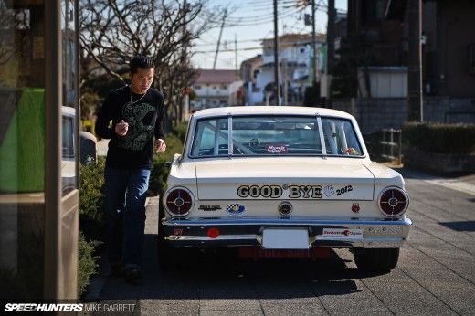 NASCAR-Falcon-Japan-27&nbsp;copy