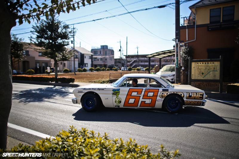 NASCAR-Falcon-Japan-3&nbsp;copy