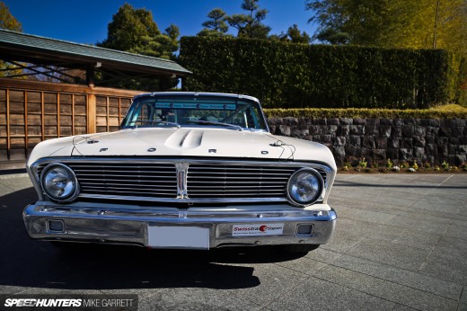 NASCAR-Falcon-Japan-30&nbsp;copy