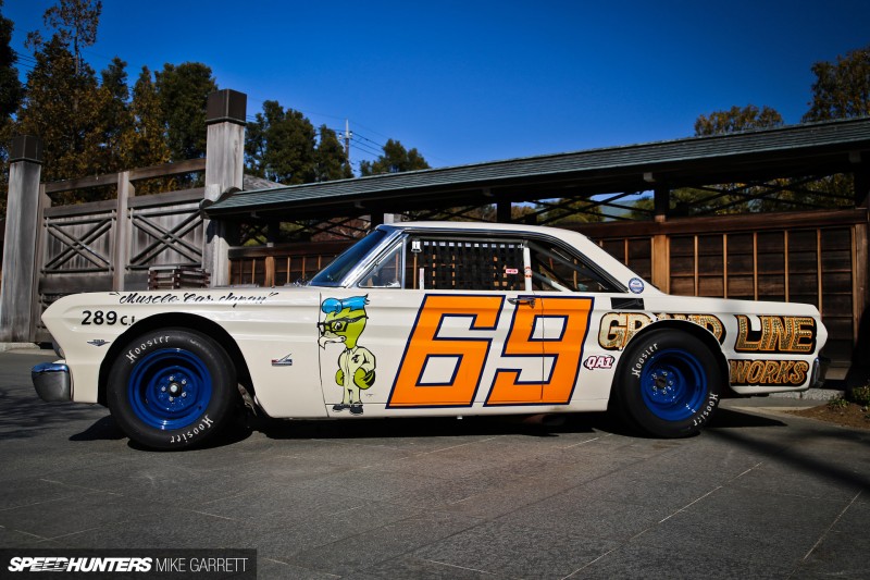 NASCAR-Falcon-Japan-32&nbsp;copy