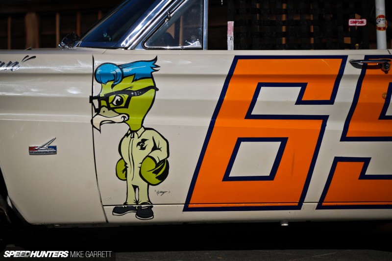 NASCAR-Falcon-Japan-33&nbsp;copy