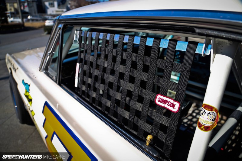 NASCAR-Falcon-Japan-35&nbsp;copy