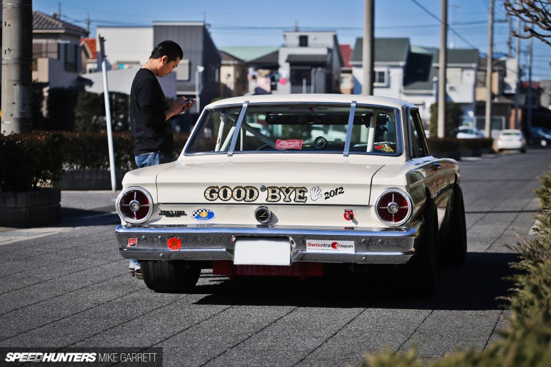 NASCAR-Falcon-Japan-36&nbsp;copy
