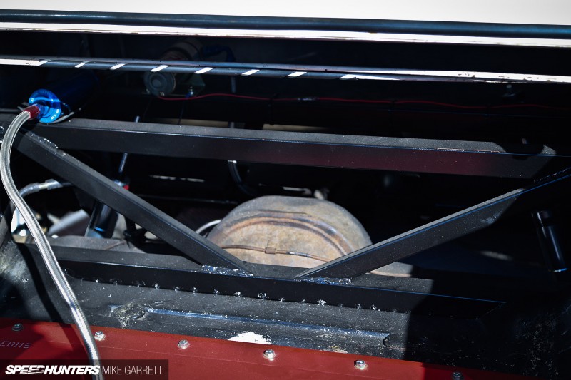 NASCAR-Falcon-Japan-37&nbsp;copy