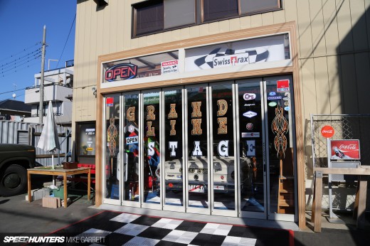 NASCAR-Falcon-Japan-6-2&nbsp;copy