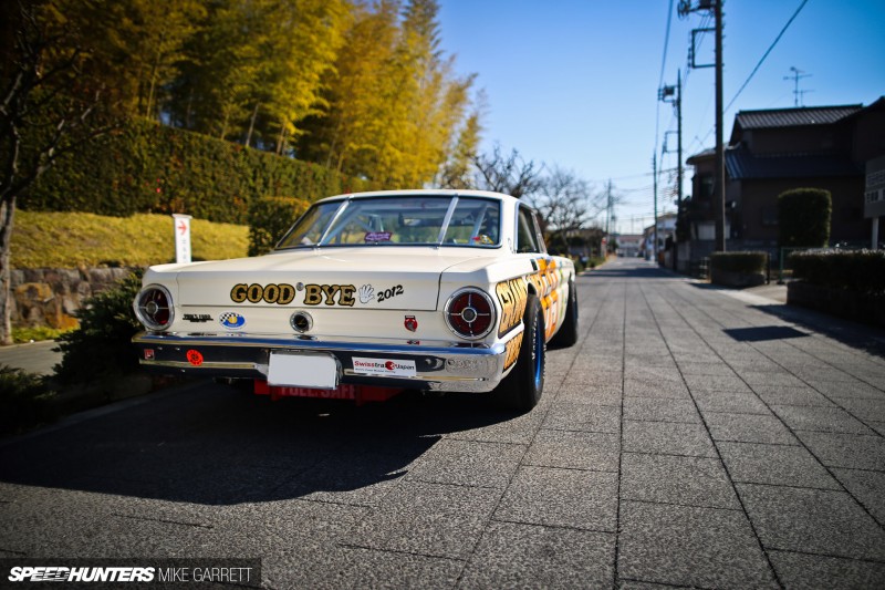 NASCAR-Falcon-Japan-6&nbsp;copy