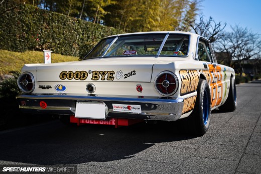 NASCAR-Falcon-Japan-8&nbsp;copy