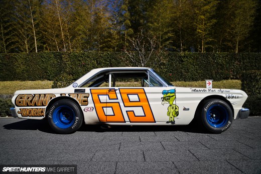 NASCAR-Falcon-Japan-9&nbsp;copy