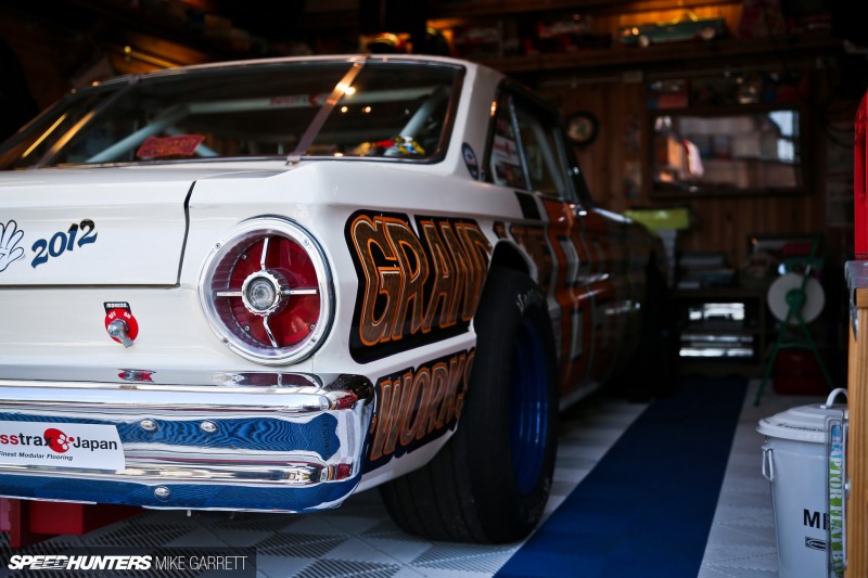 NASCAR-Falcon-Japan&nbsp;copy