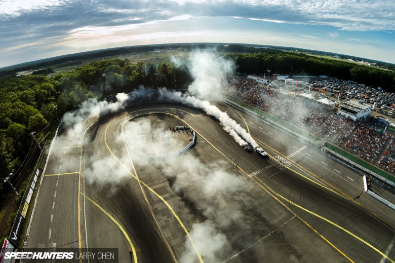 Larry_Chen_Speedhunters_formula_drift_nj-1