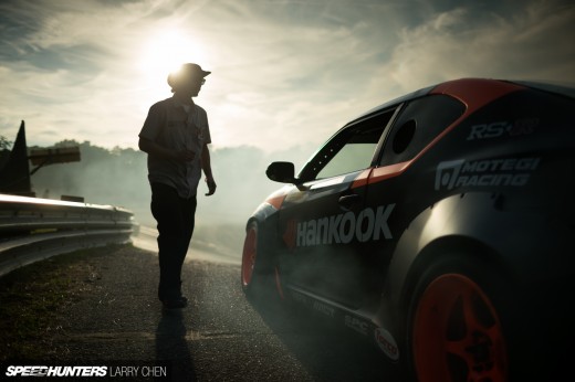 Larry_Chen_Speedhunters_formula_drift_nj-11