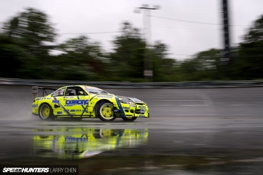 Larry_Chen_Speedhunters_formula_drift_nj-12