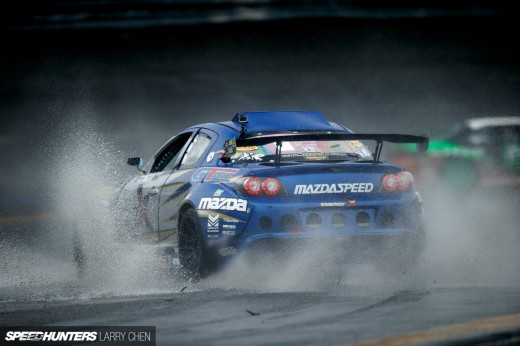 Larry_Chen_Speedhunters_formula_drift_nj-13