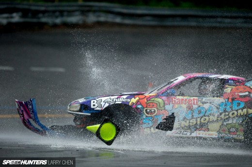 Larry_Chen_Speedhunters_formula_drift_nj-14
