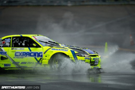 Larry_Chen_Speedhunters_formula_drift_nj-15