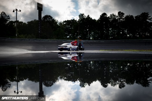 Larry_Chen_Speedhunters_formula_drift_nj-16