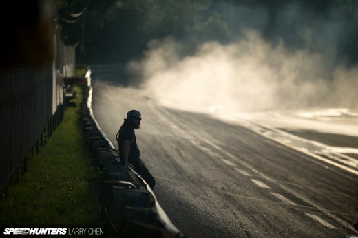 Larry_Chen_Speedhunters_formula_drift_nj-17