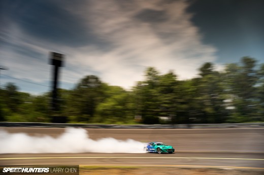 Larry_Chen_Speedhunters_formula_drift_nj-18