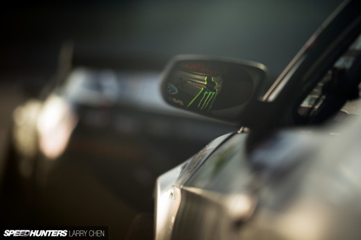 Larry_Chen_Speedhunters_formula_drift_nj-19