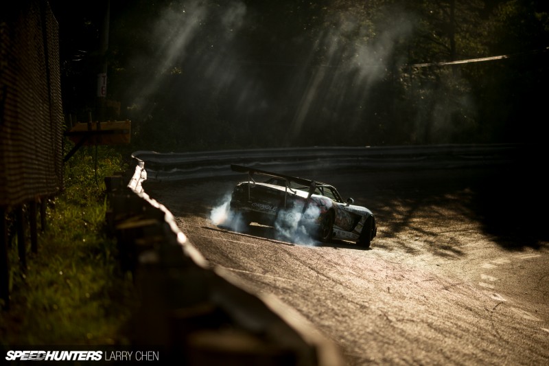 Larry_Chen_Speedhunters_formula_drift_nj-2