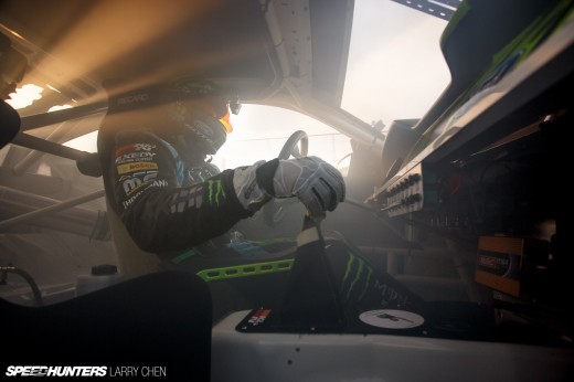 Larry_Chen_Speedhunters_formula_drift_nj-20
