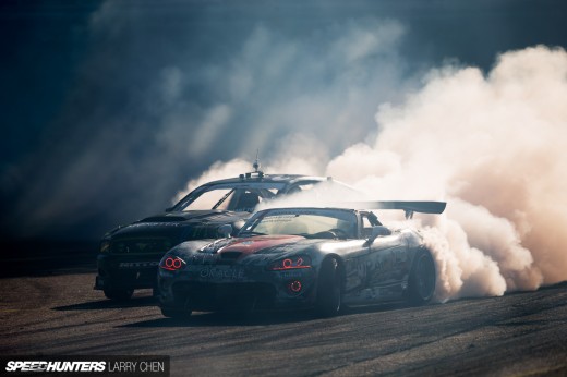 Larry_Chen_Speedhunters_formula_drift_nj-22