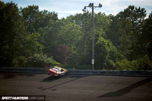 Larry_Chen_Speedhunters_formula_drift_nj-23
